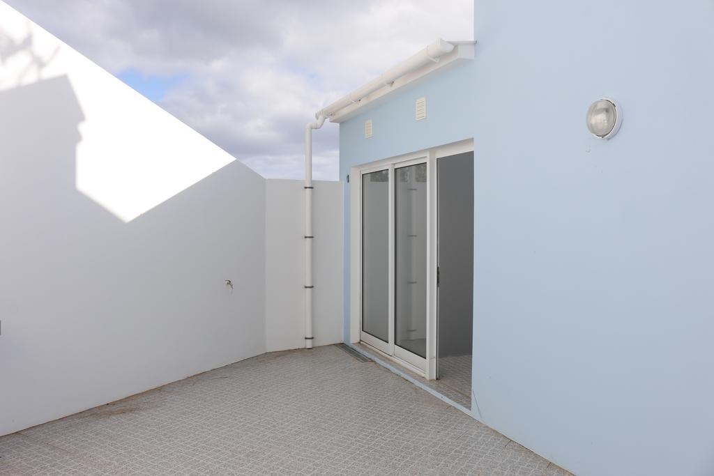 Cantinho Das Praias Vila Franca do Campo Exterior photo